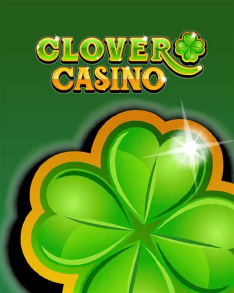 Clover casino Paraguay